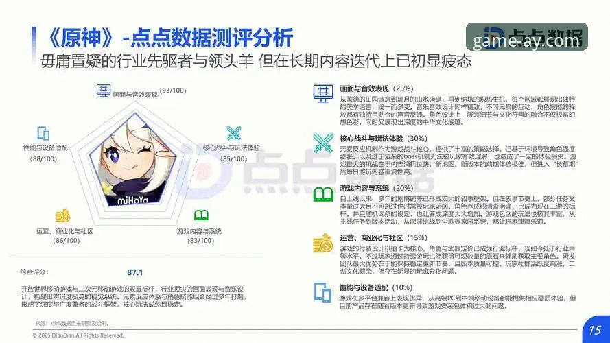 爱游戏官方网站2026最新版本上线：行业趋势与用户体验深度解析